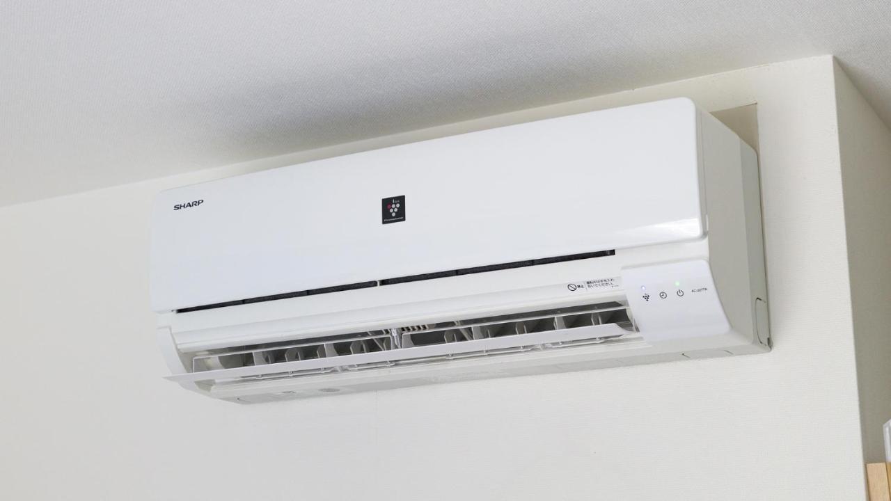Toyoko Inn Utsunomiya Ekimae No 1 Экстерьер фото