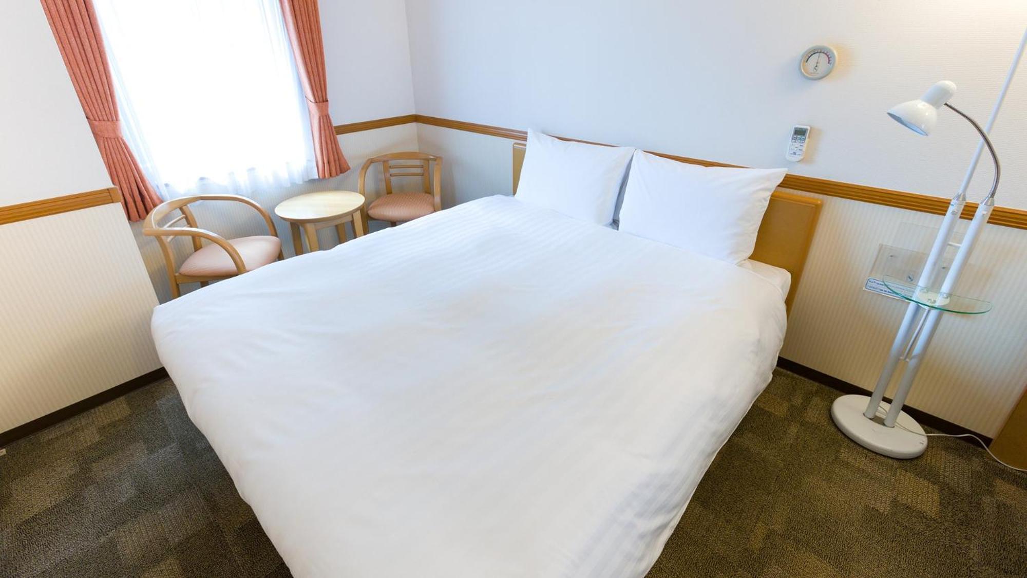 Toyoko Inn Utsunomiya Ekimae No 1 Номер фото