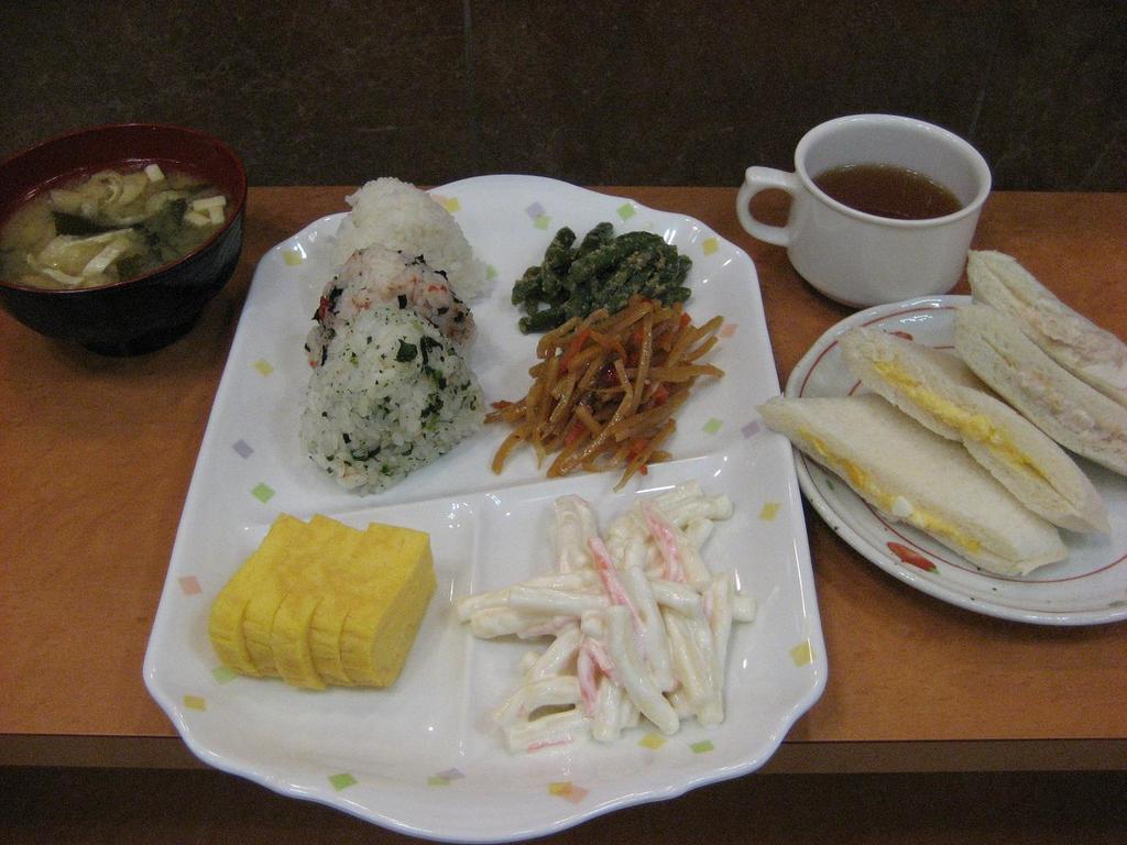 Toyoko Inn Utsunomiya Ekimae No 1 Экстерьер фото