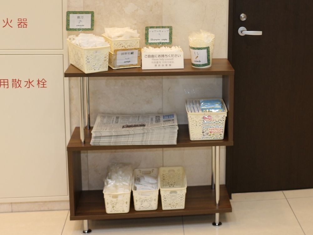 Toyoko Inn Utsunomiya Ekimae No 1 Экстерьер фото